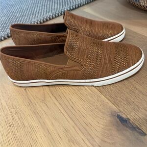 Lauren Ralph Lauren
Women's Jinny Slip-On Sneakers